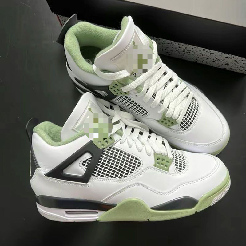 aj4 세이지 [우선배송을 위해 모아서 팔로우하세요]