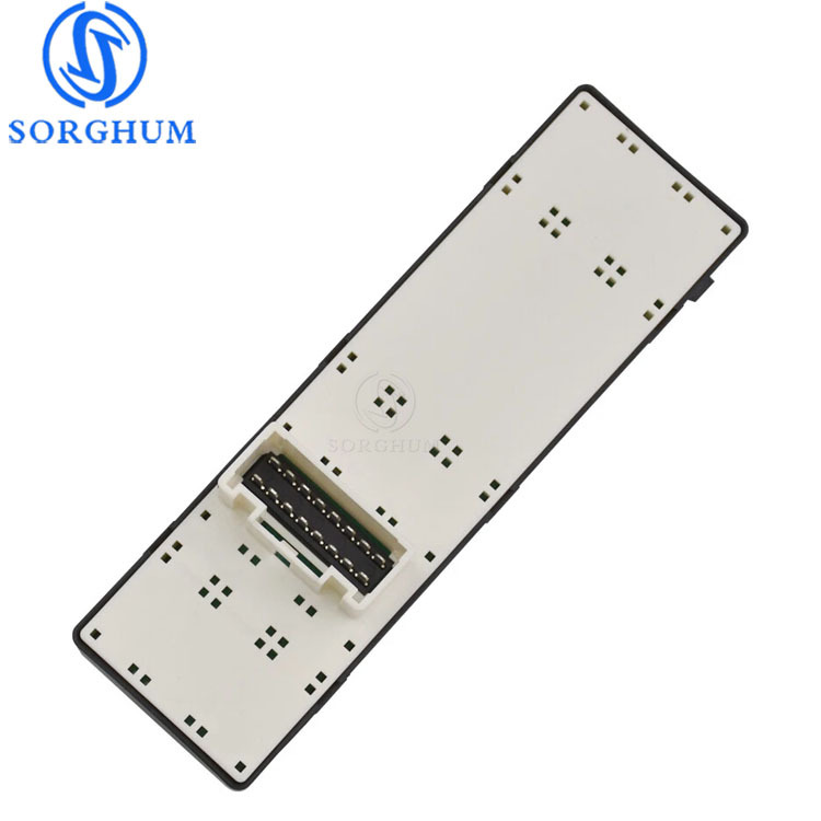 93570-2P200-5