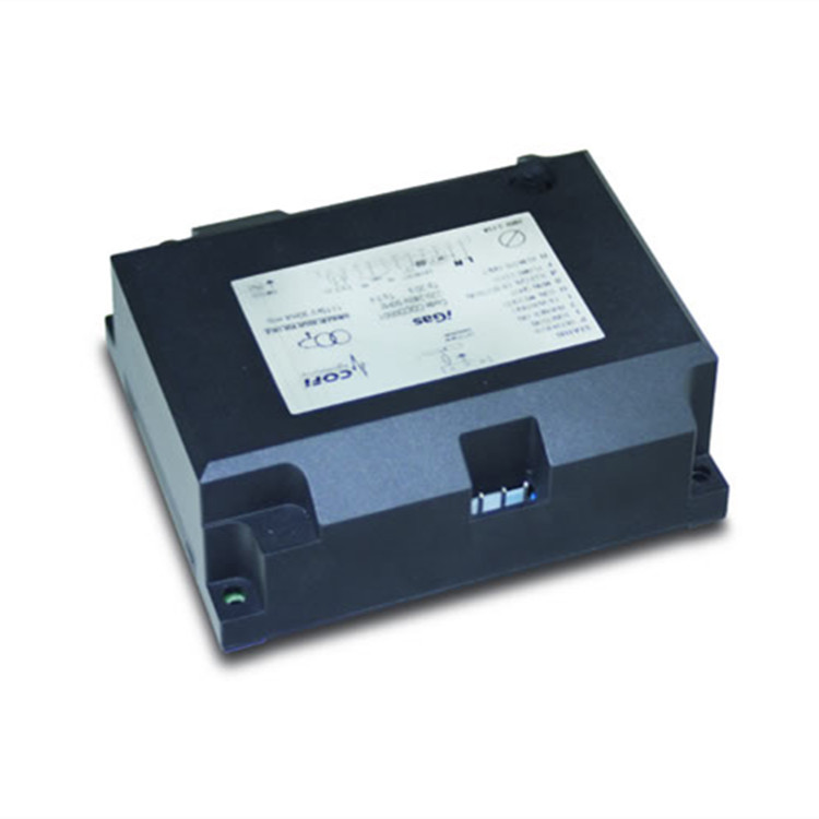 COFI自动控制器i-GAS供应