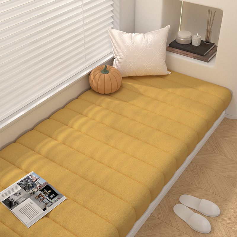 테디벨벳-구스옐로우