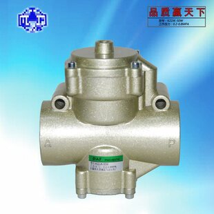����y��λ��ͨK22JK-40W����y ���T�C�y ��ɰ�C�y