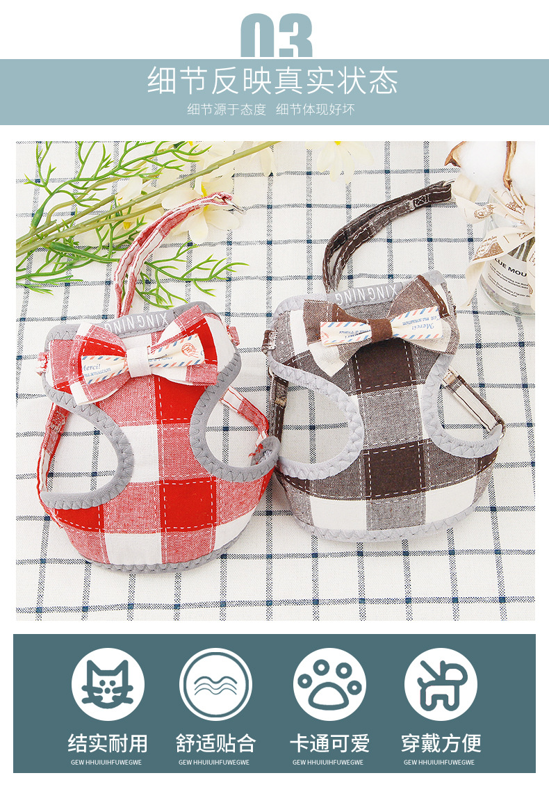 蝴蝶结详情页_06