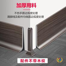 �S��ľ�y�X�Ͻ����_�� ���N������ճ���_�������b�ˮ���_����