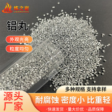 ĥXF؛ٱ懊ɰPTXzɰCX