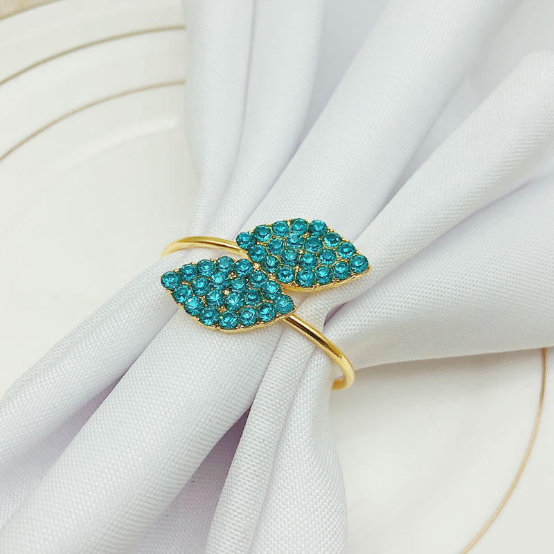 훌란 + 모조 골드