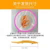Golden loach 6-8cm buy 6 get 6 free