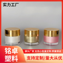 5g10g15g˪ƿ˪ƿbƿжyƿ˪ƿFDƿ