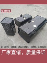 F؛܇С܇CеbFƤȼ܇l늙C