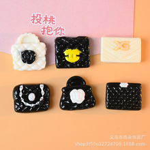 С���L�ڰ�ɫϵ������֬С���diy�����z����l�A�^�K���z�֙C��