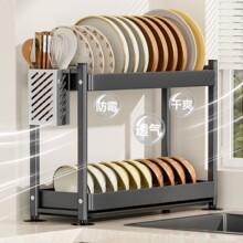 ˮ��߅�������rˮ�ռ{��̨��A�p�๦������������P�;߼���