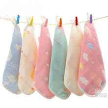 ����25*25���Ӽ�����ͯ��ͨ���hСë���׃��@��ˮ��