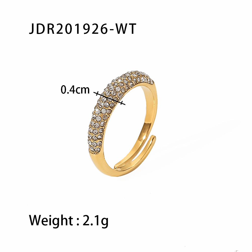 JDR201926-WT size
