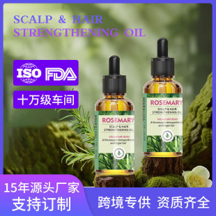 �o�l����ȫӢ�Ŀ羳���Q�����Ե����^�l�o�����Ƹɿ�ë���o�l�l��
