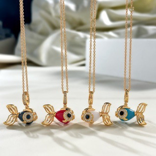 �¿�����С���~�朸߰汾�i��朼t��觰�ؐĸ���~����18kõ���