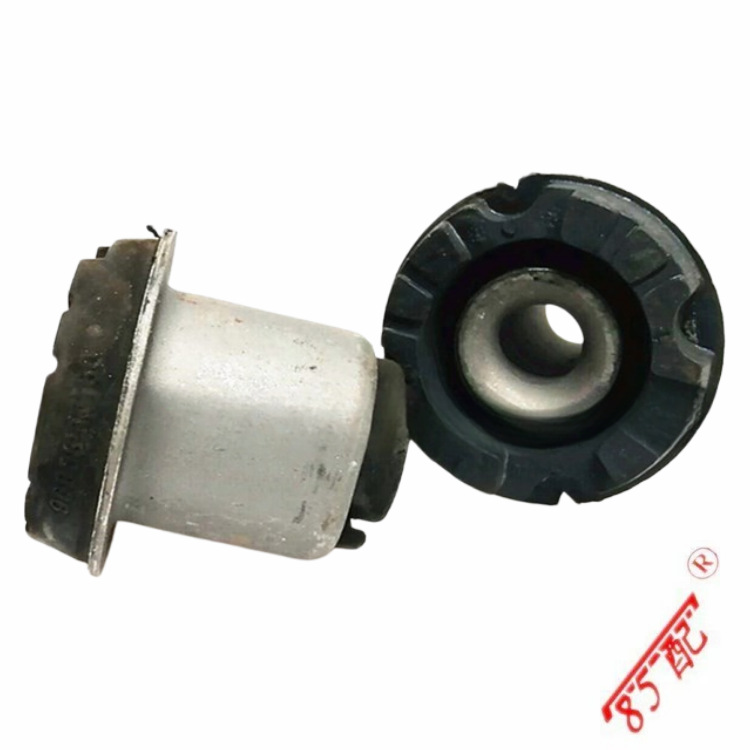 Rear axle bushing 513194 5131F8 for Peugeot 206206CC206SW207 Citroen C2