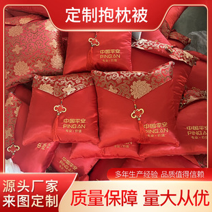 ���l�I�����|��ϲ�c�tɫ��ʽ��c���������ֱ������YƷ�̽�����̺