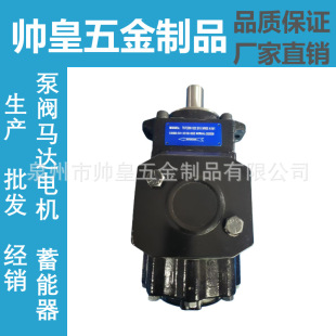 �����d�p�~Ƭ��T67CBW 022 B10 WR00 A1M1Һ���ͱ�T6EE/CM/DC-0