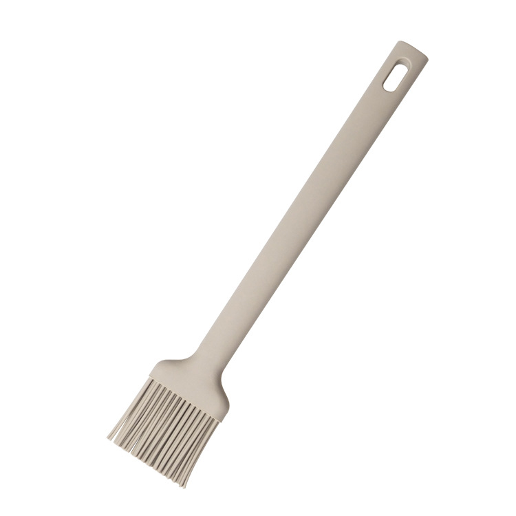 Pincel de Silicona para Cocina Resistente a Altas Temperaturas y Multifuncional para Barbacoa image 8