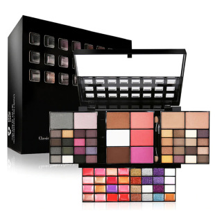 �羳�ʊy74ɫ��Ӱ���[��Ƭ��Ӱ�P�������t�۵׸�M�����b�S��ֱ�N