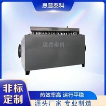 �L���ӟ��� ����淿������Ͽ՚�ӟ����߉��՚�ӟ����ǘ�����