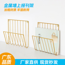 ���W�����Fˇ���ܠ����s־�ռ{�܌W���������s����������ռ{�[��