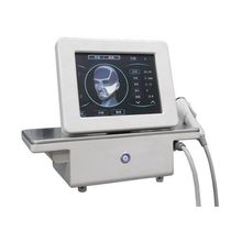 ̨ʽ�S�����l΢����l���݃x�x���N���Sֱ���o�¿�˥����x