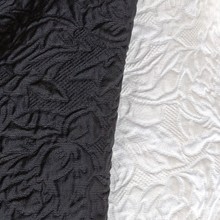 WʽﶬɫwỨBȹѝ׿U