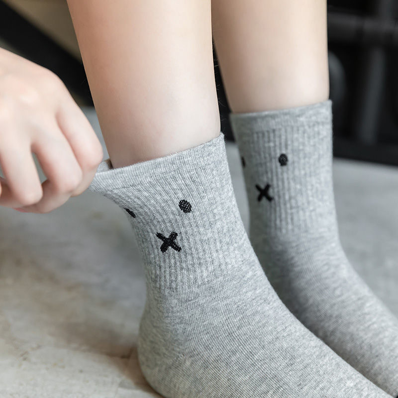 2021-09-20 113703(2).jpg