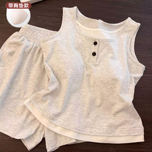 ���؉|�����L˯��Ů�ļ����Ķ�ѝ�A�I����ɫ��a�Ҿӷ����b���⴩