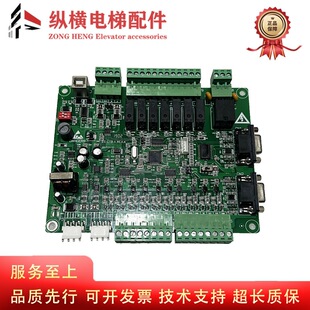 EC-CTB-A REV.A�I�ͨӍ�� �m���R�� ���� AMS �A����� Ӣ���v