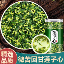 ɏ���Ĳ���Ʒ��؛ɏ��о��ș����Ş��ɏ��ɏо�B����ȥ������
