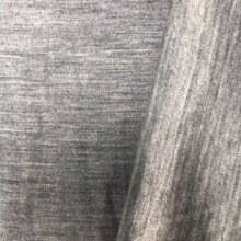 ȫ��ë��������ū��ëƽ�y����ë�����Z��Ű�����s�z����ë�əCϴ