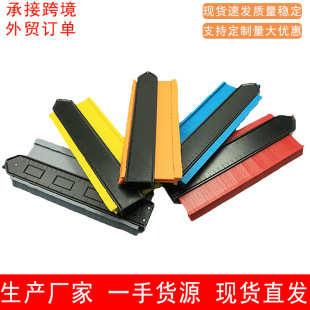 �F؛�����y������Ҏ���γ߶๦��ľ�����߲�Ҏ�t��Ҏ݆��Ҏ���ȳ�