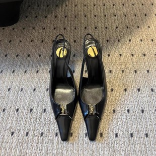 �߶�2026�紺�¿�r�ֳ��߸����ٿ۰��^��ЬŮ���|������O��ŮЬ