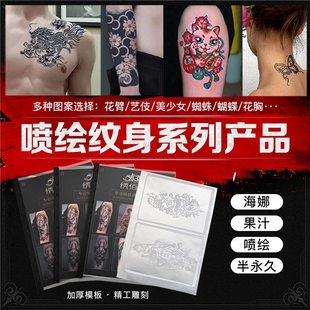 �y�퇊�L�D��ģ�忨ͨӢ�Ļ��܄������С�D��֭�����؏��U�ՈD��