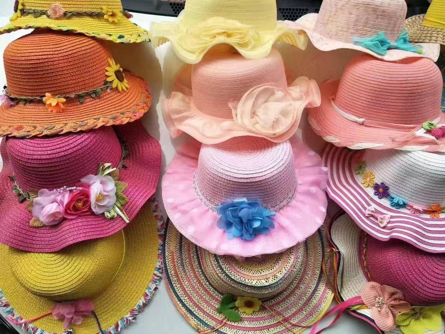 微信图片_20210420115946