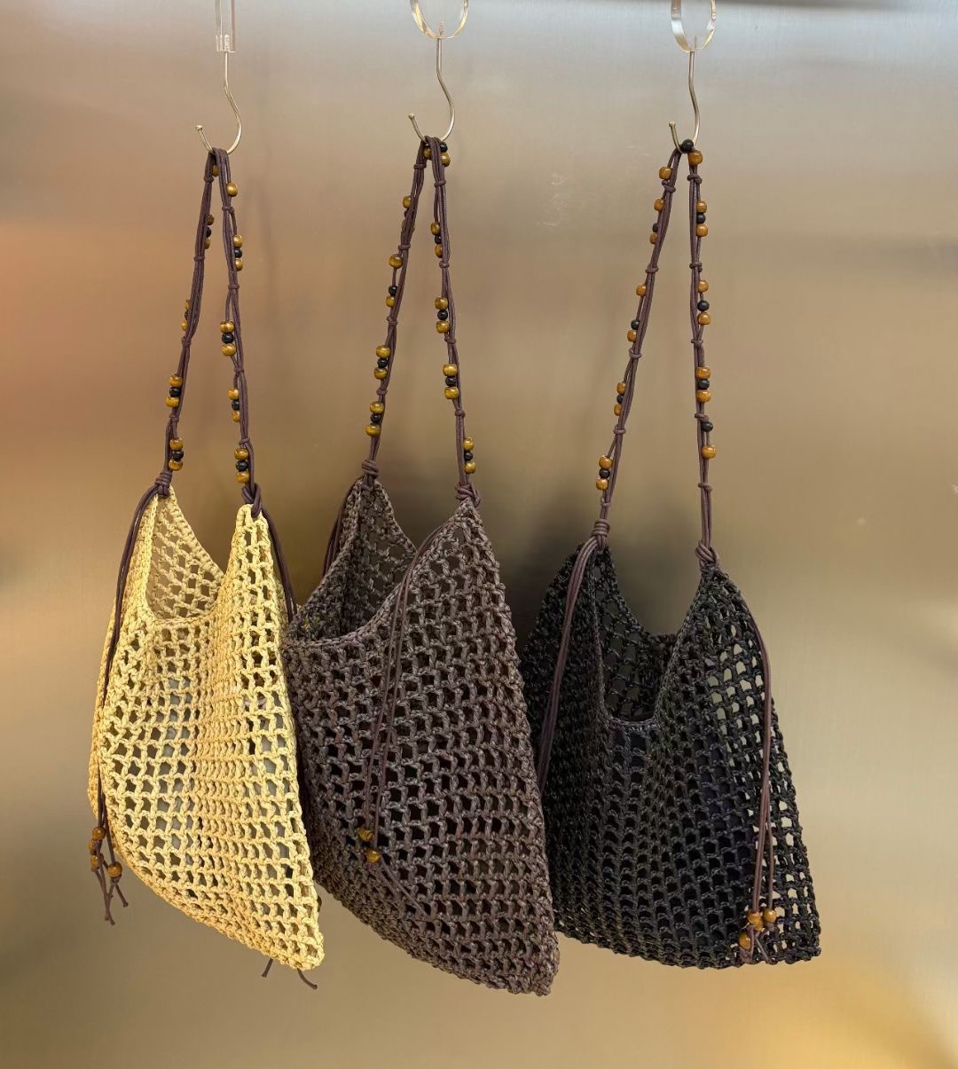 hmqViviiyNSAyin9WuaRt6lxHaNKYu4dBcgm