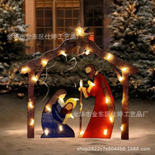 ��Ʒ�}�Q�b��}�Q�R���Ҹ�һ�����ڻ��@�b��}�Q�ͻ�b�Ʒ�[��