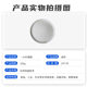 [Citric acid] wholesale in stock descaling cleaning detergent citric acid monohydrate water treatment food grade citric acid