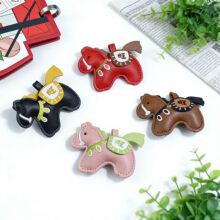 ���꼪����Ƥ��С�������Ҽ�Ů�����¸߼����������α�����������