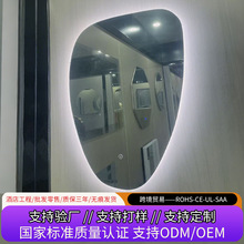 �p�ݬF�����s����ԡ�ҳ��F�����|�����l���g���ҿ羳�Q�����l�R��