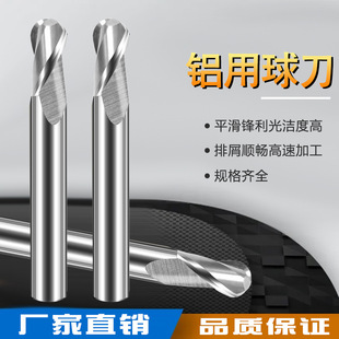 �u��X�����u�㊵�JEAAӲ�|�Ͻ�������͵��X�Ͻ����ø߹�㊵�