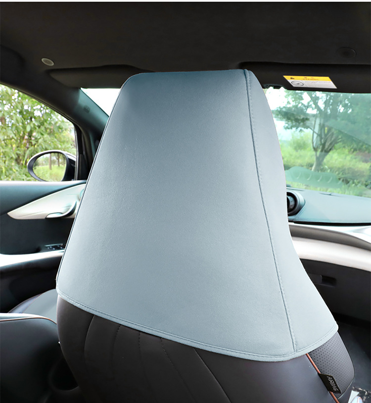 Ran is suitable for 25 BYD Dolphin Cushion Seat Cushion Seat Cushion Four Seasons Seat Cover Seat Cushion Seat Cushion