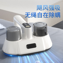 �羳�¿�С�͟o�����\�x���ó��\�������⾀�����p�����������m��