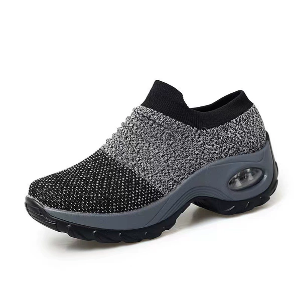 519-gray gray