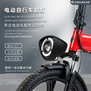 ����ѩ��늄�����܇Ħ��܇����ǰ��������ۯB���{܇��������