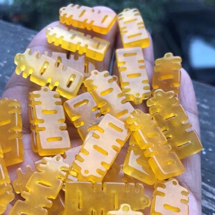 �R����ϲ��ɢ�����l DIY���h���K�S��ϲ�Ʒ�����ʯ�Ʒ�������l