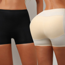 �羳�����ƨ���S������ƽ��ѝ�Ӻ��ƨ���Ή|�����@�����w�N��ѝ