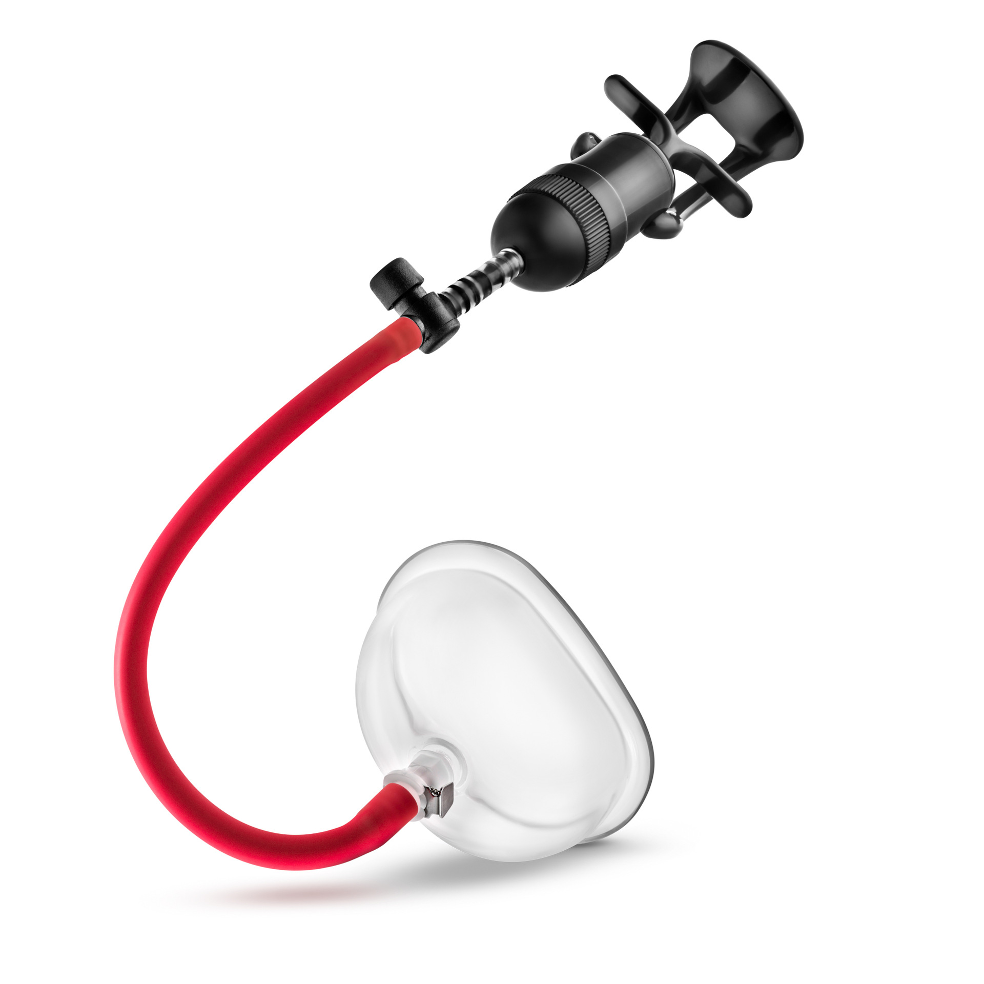 红色口爱口交吸阴枪 (5).jpg