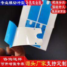 LED���ɢ����l�{ɫ���w�͸ߜؽ^���z���X�����p���z����ߌ���